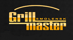 Конвекционные печи MASTER GRILL