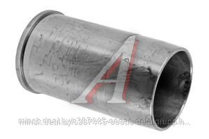 Гильза поршня Д-243,Д-245,Д-260 (ММЗ) 245-1002021-А1-07, фото 2