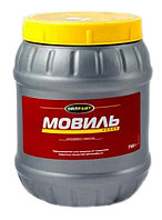 OIL RIGHT 6112 МОВИЛЬ автоконсервант 750г