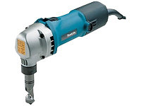 Ножницы высечные по металлу MAKITA JN1601