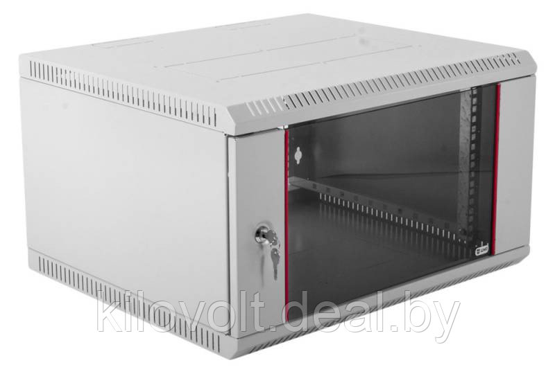 Ethernet UTP 4P Category 5E , Proflex бухта 305m, медь+аллюминий. Минск. - фото 3 - id-p2292723