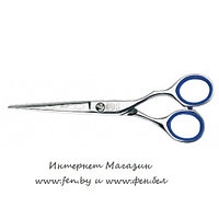 Ножницы парикмахерские KIEPE professional STUDIO Style №5.50 прямые 2433-5.5 Ножницы парикмахерские KIEPE professional STUDIO Style №5.50 прямые
