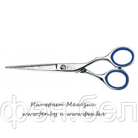 Ножницы парикмахерские KIEPE professional STUDIO Style №5.50 прямые
