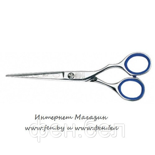 Ножницы парикмахерские KIEPE professional STUDIO Style №6.00 прямые - фото 1 - id-p56546476