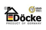 Можно ли получить скидку на продукцию торговой марки «Döcke».