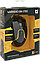 Проводная оптическая игровая мышь Defender Warhead GM-1750, 7 кнопок, 1200-3200dpi, фото 5