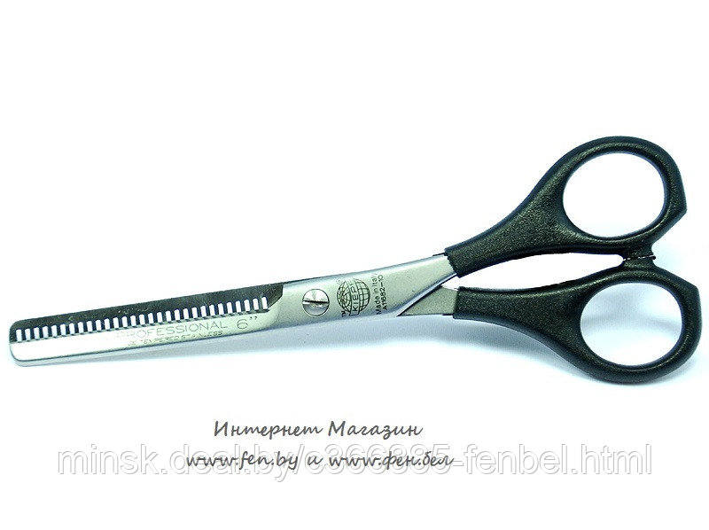 Филировочные Ножницы Купить В Минске
