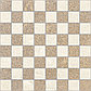 Керамическая настенная плитка Baldocer NATURE, Испания, фото 5