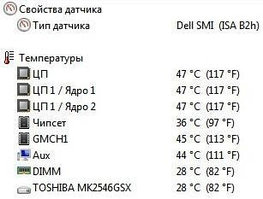 110529-Dell_Inspiron_1525