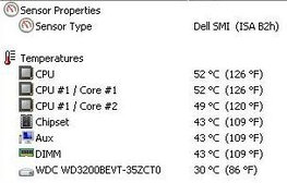 110601-Dell_XPS_M1210