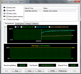 110616-Acer_Aspire_5740G