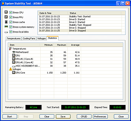 110711-HP_Probook_4510S