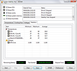 110810-Acer_Aspire_5739G