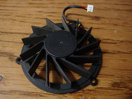 110829-Acer_Aspire_290E