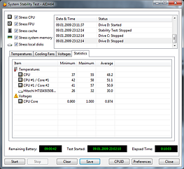 110829-Acer_Aspire_4810TZ
