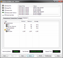 110829-Acer_Aspire_5320