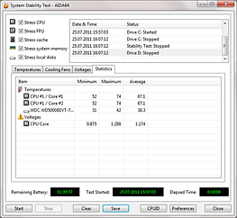 110829-Dell_Inspiron_M5010