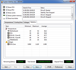 110829-HP_Compaq_615