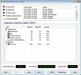 110829-HP_Compaq_6735S
