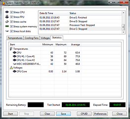 110829-HP_Pavilion_DV5_1160EW