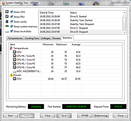 110829-HP_Pavilion_DV6_2090ER