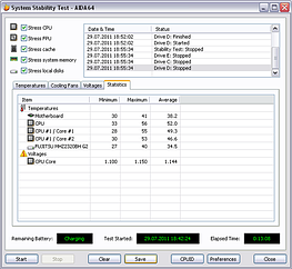 110829-HP_Probook_4510S