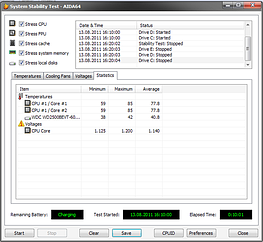 110829-HP_Probook_4515S