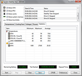 110918-Acer_Aspire_5745S