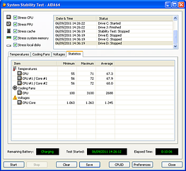 110918-Toshiba_Satellite_L40_14F