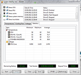 110918-Toshiba_Satellite_P300D