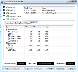 111013-Sony_Vaio_PCG_61111M