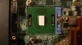 111025-Acer_Extenza_4100
