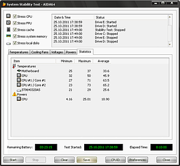 111025-HP_Probook_4720S