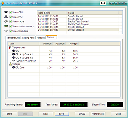 111025-Toshiba_Satellite_L300