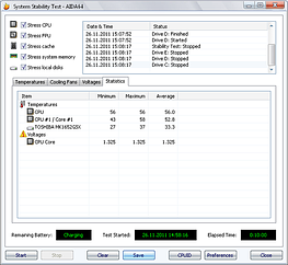 111127-1-Toshiba_Satellite_L300