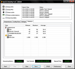 111127-2-Toshiba_Satellite_L300