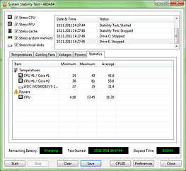 111127-Acer_Aspire_5742ZG