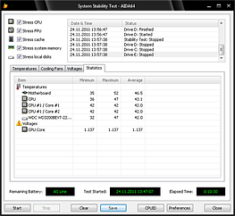 111127-Acer_Aspire_6935G