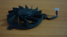 111127-Asus_M51K