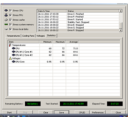 111127-HP_Pavilion_DV5_1164ER