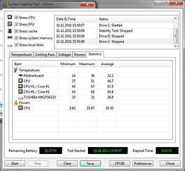 111127-HP_Probook_4720S