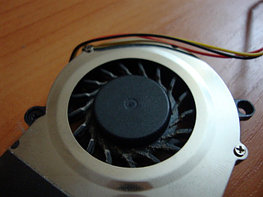 111127-Sony_Vaio_China_NoName