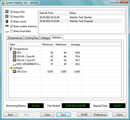 120214-Lenovo_Ideapad_Y650