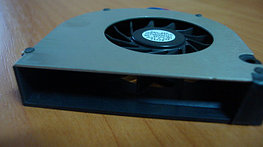 120217-1-HP_Compaq_6830S