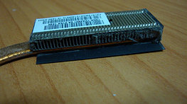 120217-Asus_EEE_PC_1201N