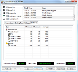120217-HP_Probook_4510S