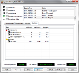 120218-Dell_Inspiron_M5010