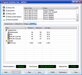 120218-HP_Probook_4515S