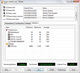120218-HP_Probook_4525S