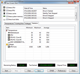120218-HP_Probook_4710S